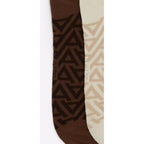 ALDO Natural Cotton Socks