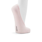 ALDO Pink Cotton Socks