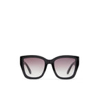 ALDO Multicolor Polycarbonate Sunglasses