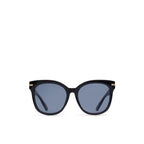 ALDO Multicolor Polycarbonate Sunglasses