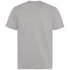 Fila Blue Cotton T-Shirt