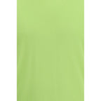 Tom Ford Bicolor Cotton Sweatshirt