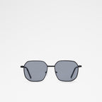 ALDO Black Copper Sunglasses