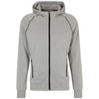 Fila Black Polyester Sweatshirt