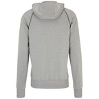 Fila Black Polyester Sweatshirt