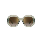 HAVAIANAS Bicolor Rubber Sunglasses