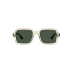 HAVAIANAS Bicolor Rubber Sunglasses