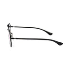 HAVAIANAS Gold Metal Sunglasses
