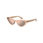 HAVAIANAS Multicolor Rubber Sunglasses