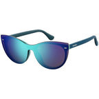 HAVAIANAS Bicolor Acetate Glasses (Frames)