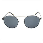 KODAK Gold Metal Sunglasses