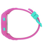 ICE Multicolor Synthetic Digital Watch