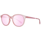 SKECHERS Multicolor Plastic Sunglasses
