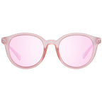 SKECHERS Multicolor Plastic Sunglasses
