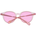 SKECHERS Multicolor Plastic Sunglasses