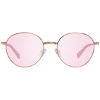SKECHERS Multicolor Metal Sunglasses