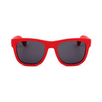 HAVAIANAS Multicolor Plastic Sunglasses