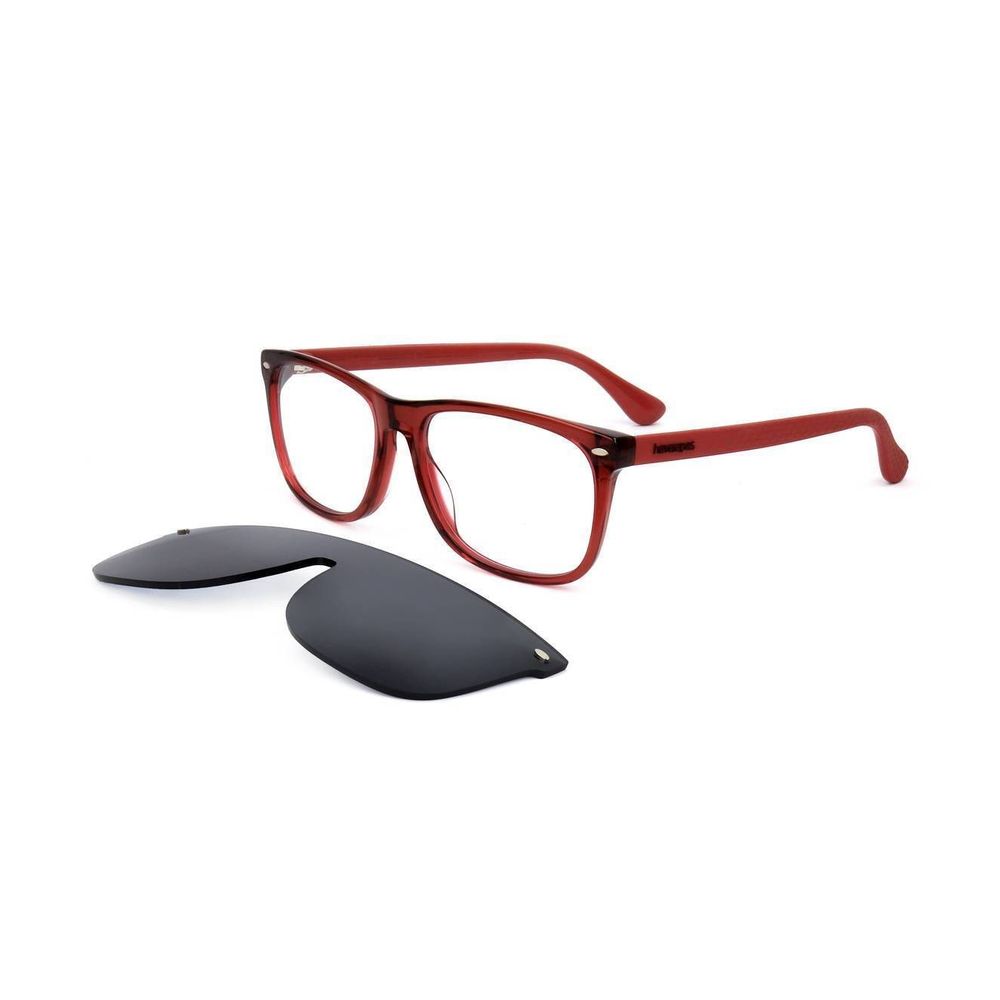 HAVAIANAS Multicolor Acetate Glasses (Frames)