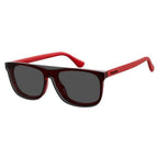 HAVAIANAS Multicolor Acetate Glasses (Frames)