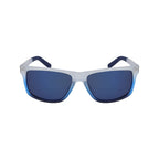NAUTICA Blue Plastic Sunglasses
