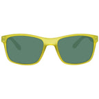 SKECHERS Bicolor Plastic Sunglasses