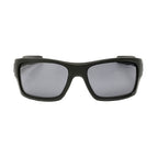 SKECHERS Beige Injected Sunglasses