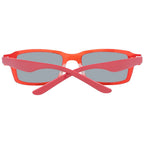 TRY COVER CHANGE Multicolor Plastic Sunglasses