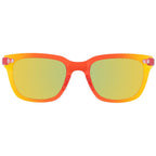 TRY COVER CHANGE Multicolor Plastic Sunglasses