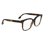 Victoria Beckham Bicolor Acetate Glasses (Frames)