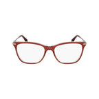 Victoria Beckham Gold Acetate Glasses (Frames)