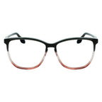 Victoria Beckham Multicolor Acetate Glasses (Frames)