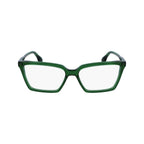Victoria Beckham Bicolor Acetate Glasses (Frames)