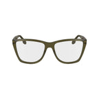 Victoria Beckham Bicolor Acetate Glasses (Frames)