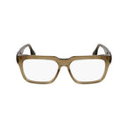 Victoria Beckham Bicolor Acetate Glasses (Frames)