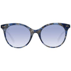 WEB EYEWEAR Multicolor Plastic Sunglasses
