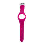 WATXANDCO Multicolor Synthetic Sport Watch