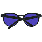 Timberland Bicolor Other Fibres Sunglasses
