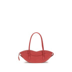 Fiorucci Multicolor Polyethylene Shoulder Bag