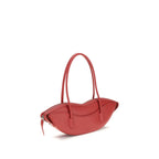Fiorucci Multicolor Polyethylene Shoulder Bag