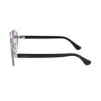 HAVAIANAS Blue Rubber Sunglasses