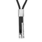 Morellato Gray Stainless Steel Necklace