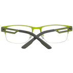 QUIKSILVER Bicolor Metal Glasses (Frames)
