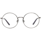 ROXY Gray Metal Glasses (Frames)