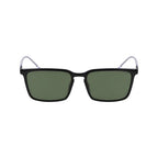 ZEISS Black Injected Sunglasses