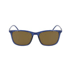 ZEISS Blue Injected Sunglasses