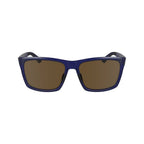 ZEISS Blue Injected Sunglasses