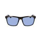 ZEISS Brown Injected Sunglasses