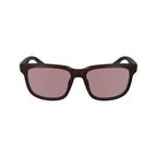 ZEISS Brown Injected Sunglasses