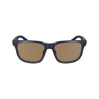 ZEISS Blue Injected Sunglasses
