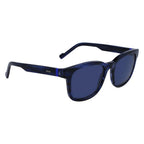 ZEISS Blue Acetate Sunglasses